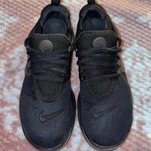 Nike Air Prestos